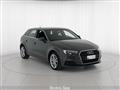 AUDI A3 SPORTBACK A3 SPB 1.6 TDI Sport