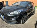 FORD FIESTA 1.0 Ecoboost 125 CV DCT ST-Line