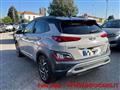 HYUNDAI KONA HYBRID HEV 1.6 DCT ibdrida  XLine Iva Esposta