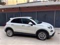 FIAT 500X 1.0 T3 120 CV Cross full optional