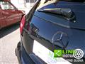 MERCEDES CLASSE A 4Matic Automatic