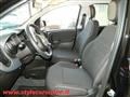 FIAT PANDA 1.0 Hybrid 70CV - PRONTA CONSEGNA