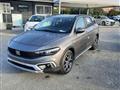 FIAT TIPO STATION WAGON Tipo 1.0 SW Cross