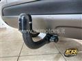 FIAT 500X 2.0 Mjt 140cv AT9 4x4 Cross - Gancio Traino Cert