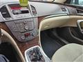 OPEL Insignia Station Wagon Sports Tourer 2.0 cdti Cosmo