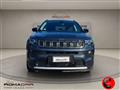 JEEP COMPASS 4XE 1.3 Turbo T4 190 CV PHEV AT6 4xe Limited