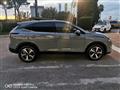 NISSAN QASHQAI 2021 1.3 mhev N Connecta 2wd 140cv