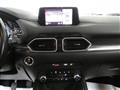 MAZDA CX-5 2.2L Skyactiv-D 150 CV AWD Exceed