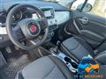 FIAT 500X 1.3 MultiJet 95 CV Business