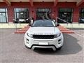 LAND ROVER RANGE ROVER EVOQUE 2.2 Sd4 5p. Dynamic PER COMMERCIANTI