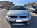 VOLKSWAGEN GOLF Business 1.6 TDI DSG 5p. Highline