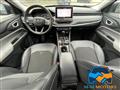 JEEP COMPASS 4XE 1.3 Turbo T4 190 CV PHEV AT6 4xe Longitude