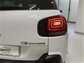 CITROEN C3 AIRCROSS C3 Aircross PureTech 110 S&S Shine