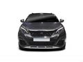 PEUGEOT 3008 1.5 bluehdi Allure s&s 130cv eat8