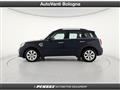 MINI 3 PORTE JCW 2.0 Cooper D Business Countryman Automatica