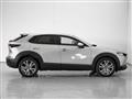 MAZDA CX-30 2.0L Skyactiv-G M Hybrid 2WD Executive