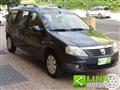 DACIA LOGAN SW 1.5 DCI 88 CV