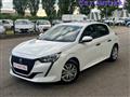 PEUGEOT 208 BlueHDi Stop&Start 5 p Allure Navi Pack PDC