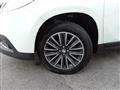 PEUGEOT 2008 (2013) PureTech 82 Active