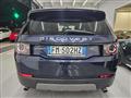 LAND ROVER Discovery Sport 2.0 td4 HSE awd 150cv / tetto panorama