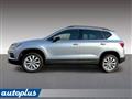 SEAT ATECA 1.6 TDI Style