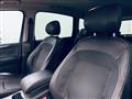 FORD S-MAX 2.0 TDCi 140CV Titanium - OTTIME CONDIZIONI