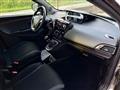 LANCIA YPSILON 1.2 GPL Ecochic Silver "NEOPATENTATI"