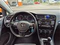 VOLKSWAGEN GOLF 1.6 TDI 110 CV 5p. Highline BMT