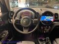 MINI COUNTRYMAN 1.5 Cooper Classic+LED+NAVI+TELECAMERA+AUTOM