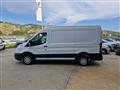 FORD TRANSIT VII 310 2.0 tdci 170cv trend L2H2 E6.2