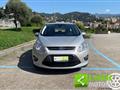 FORD C-MAX 1.6 TDCi 115CV TITANIUM