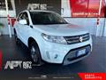 SUZUKI VITARA 1.6 ddis V-Cool s&s 2wd