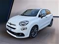 FIAT 500X 500 X 2018 1.0 T3 Sport 120cv