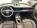 PORSCHE 911 Cabrio 3.0 Carrera GTS auto