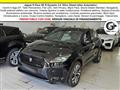 JAGUAR E-pace R-Dynamic SE Navi Camera Tetto C.20" LED BlackPack