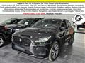 JAGUAR E-pace R-Dynamic SE Navi Camera Tetto C.20" LED BlackPack