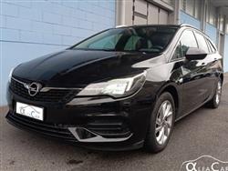 OPEL ASTRA 1.5 CDTI 122 CV S&S AT9 Sports Tourer Business Ele