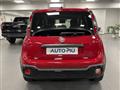 FIAT PANDA Pandina 1.0 FireFly 70 CV Hybrid Cross KM0 MY24