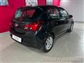 OPEL CORSA 1.2 70CV n-Joy