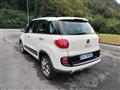 FIAT 500L 1.6 Multijet 120 CV Trekking