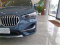 BMW X1 sDrive18d xLine