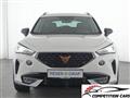 CUPRA FORMENTOR 1.4 e-Hybrid DSG LED ACC PDC NAVI APPLE  3 ZONE*