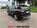 FORD KUGA 2.5 Plug In Hybrid 225 CV CVT 2WD Titanium Busines