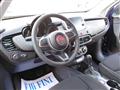 FIAT 500X 1.5 T4 Hybrid 130 CV DCT