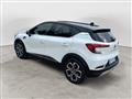 RENAULT NUOVO CAPTUR HYBRID Captur Full Hybrid E-Tech 145 CV Intens