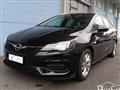 OPEL ASTRA 1.5 CDTI 122 CV S&S AT9 Sports Tourer Business Ele