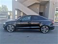 AUDI A3 SEDAN Sedan 30 TDI S tronic Sport S-Line