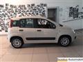 FIAT PANDA 1.3 MJT 95 CV S&S Easy