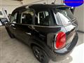 MINI COUNTRYMAN Mini Cooper D Business Countryman ALL4