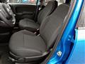 FIAT PANDA 1.0 FireFly S&S Hybrid City Cross